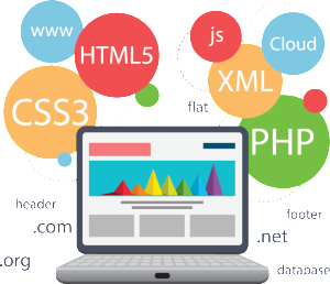 Illustration for article titled Exemplary And Best website development